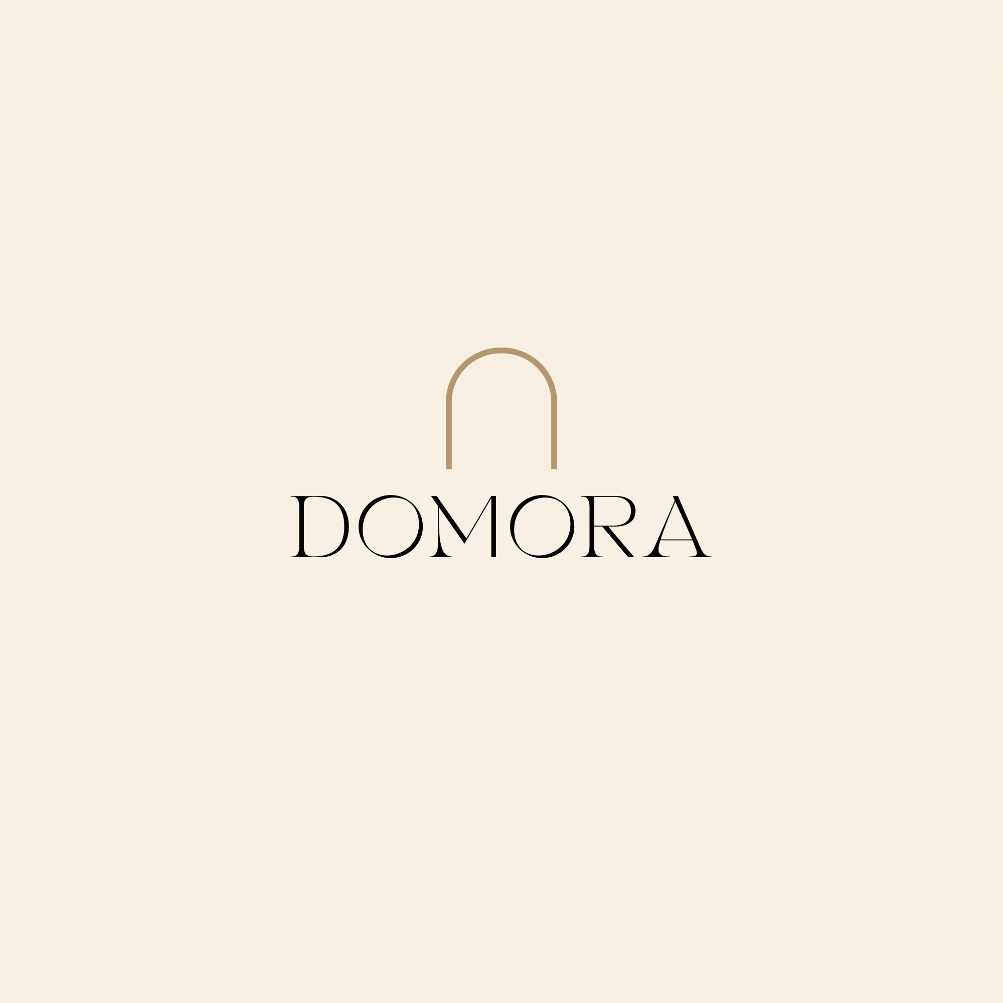 Domora